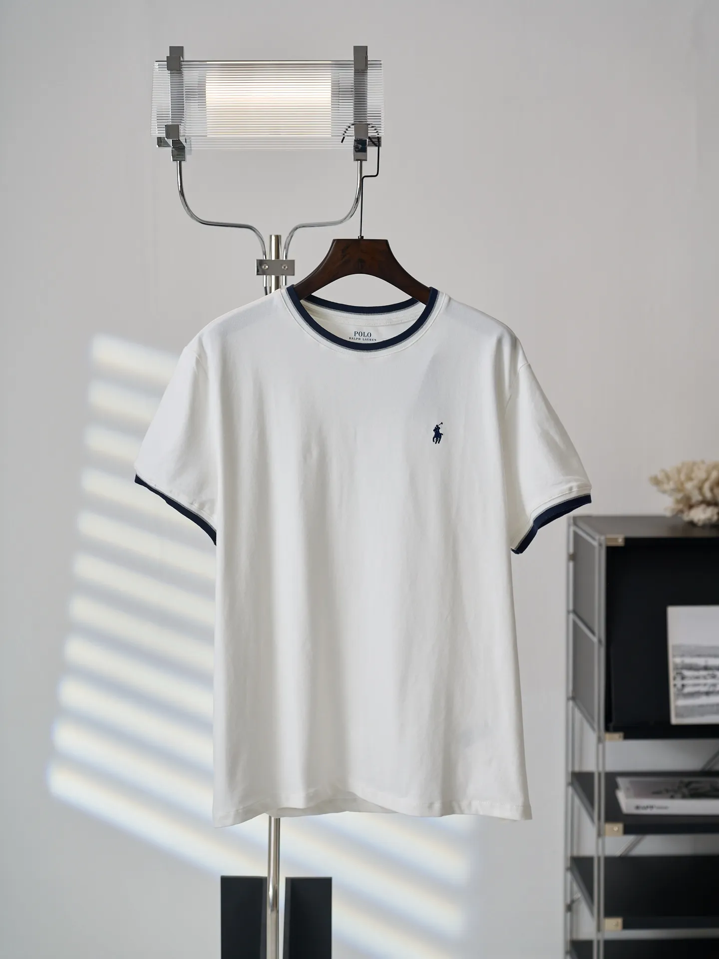 【 】Ralph Lauren/ T 【In Stock】S M L XL Authentic ，32 95% +5% ， ， ， ， ， 1：1 ，